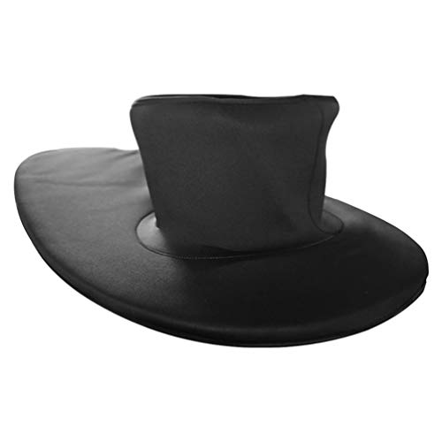 Robuster Kajak-Rock für Kanu-Erlebnis, perfekte Wetterfeste Lösung für Freizeitsportler und Profis