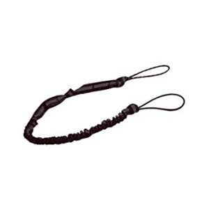 Hochwertige Startschat fürs Schwimmen, leicht zu bedienen und mit perfektem Grip.