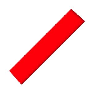 Drachenboot Paddelschutz Abdeckung, Schutz für Drachenboot-Paddel, Paddel-Abdeckung, Schützen Sie Ihr Drachenboot-Paddel