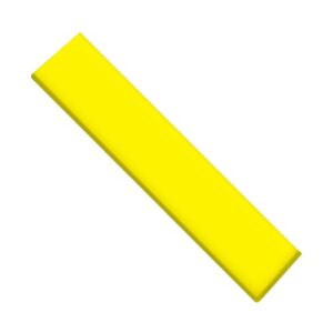 Paddelabdeckung für Drachenboot, Paddelschutz, perfekter Schutz für Ihr Paddel bei Transport und Lagerung