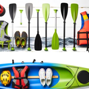 Paddelzubehör