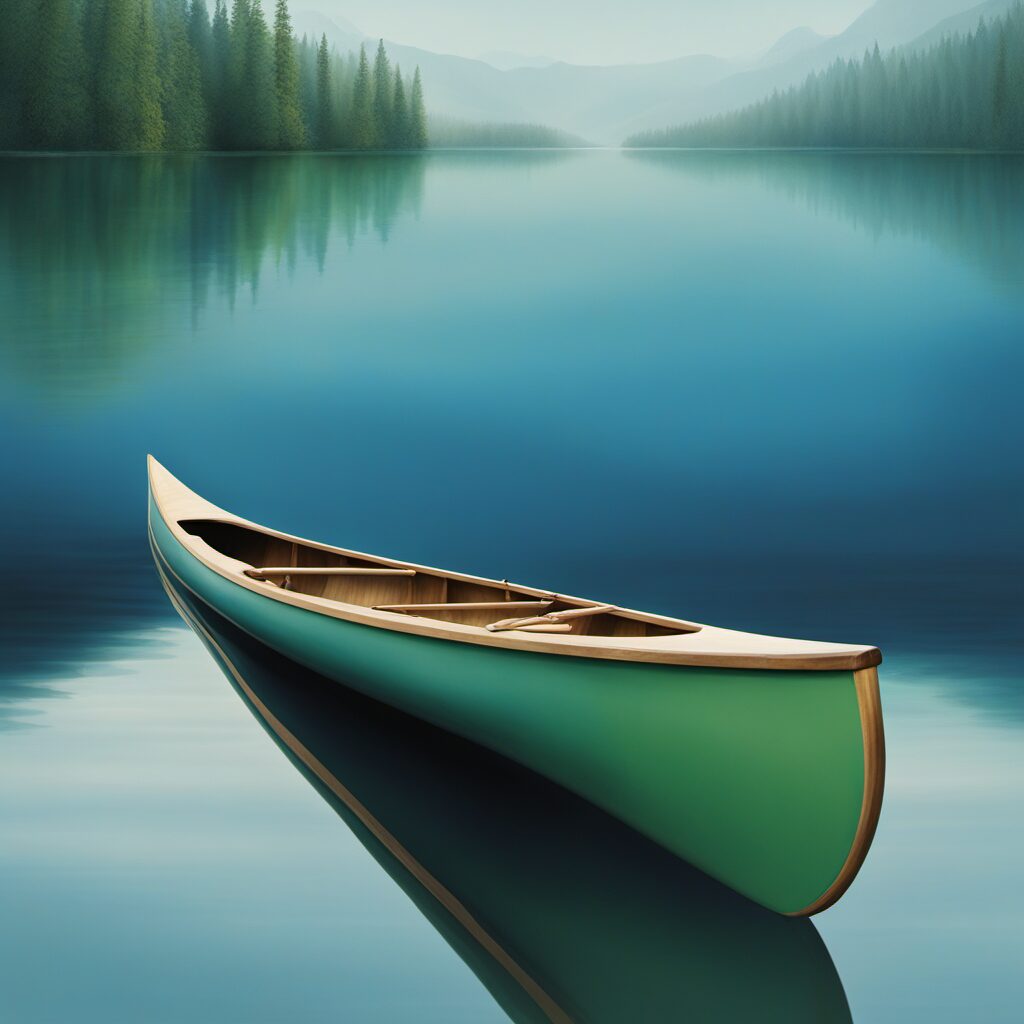 Entdecken Sie die perfekten Paddel-Geschenke für Ihre Familie oder Freunde. Wir stellen Ihnen unsere Top-5 der besten Paddel-Geschenke vor.