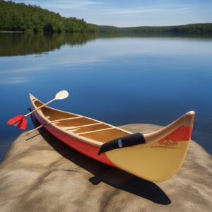 Finden Sie die besten Paddelgriffe, Paddelhalterungen und Kantenschutz für Ihre Freunde zum Kanu fahren. Entdecken Sie unsere Geschenkideen rund ums Kanufahren!