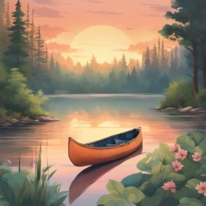 Top Produkte zum Mitnehmen - Geschenkideen für Freunde oder Familienmitglieder, die das Wasser lieben