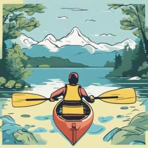 Entdecken Sie die perfekten Paddeltaschen für Ihren Liebsten! Von wasserdichten Netzen bis hin zu bequemen Tragetaschen - wir haben die besten Produkte für jeden Bedarf.