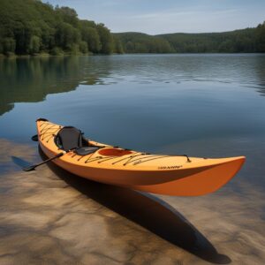 Find die besten Geschenkideen rund ums Kanufahren! Entdecke robuste Kanu-Heckruder und weitere perfekte Produkte für deinen nächsten Urlaub.