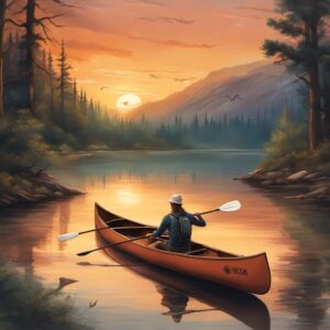 Kanusitze und -bänke für Kanufahrer, einschließlich Kaitts Vegas 2er Kanu, Startschat Como Pro Ascan und Aqua Marina Tomahawk Air-c-High Pressure Speed Canoe