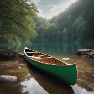 Entdecke unsere ultimative Sammlung an Kanusitzen für deine nächste Kanufahrt! Mit unseren bequemen und sicheren Sitzmöglichkeiten findest du das perfekte Modell für jeden Kanufahrer.