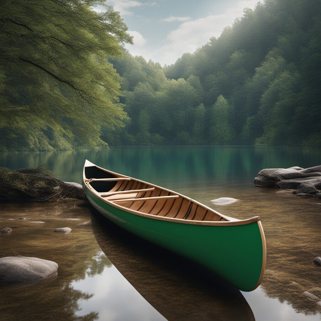 Entdecke unsere ultimative Sammlung an Kanusitzen für deine nächste Kanufahrt! Mit unseren bequemen und sicheren Sitzmöglichkeiten findest du das perfekte Modell für jeden Kanufahrer.