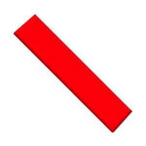 Silikon-Paddelschutz für Bootspaddel - leichte Silikon-Spitzenschutzabdeckung - Rutschfester Kantenschutz für Kajak-Training und Outdoor-Aktivitäten