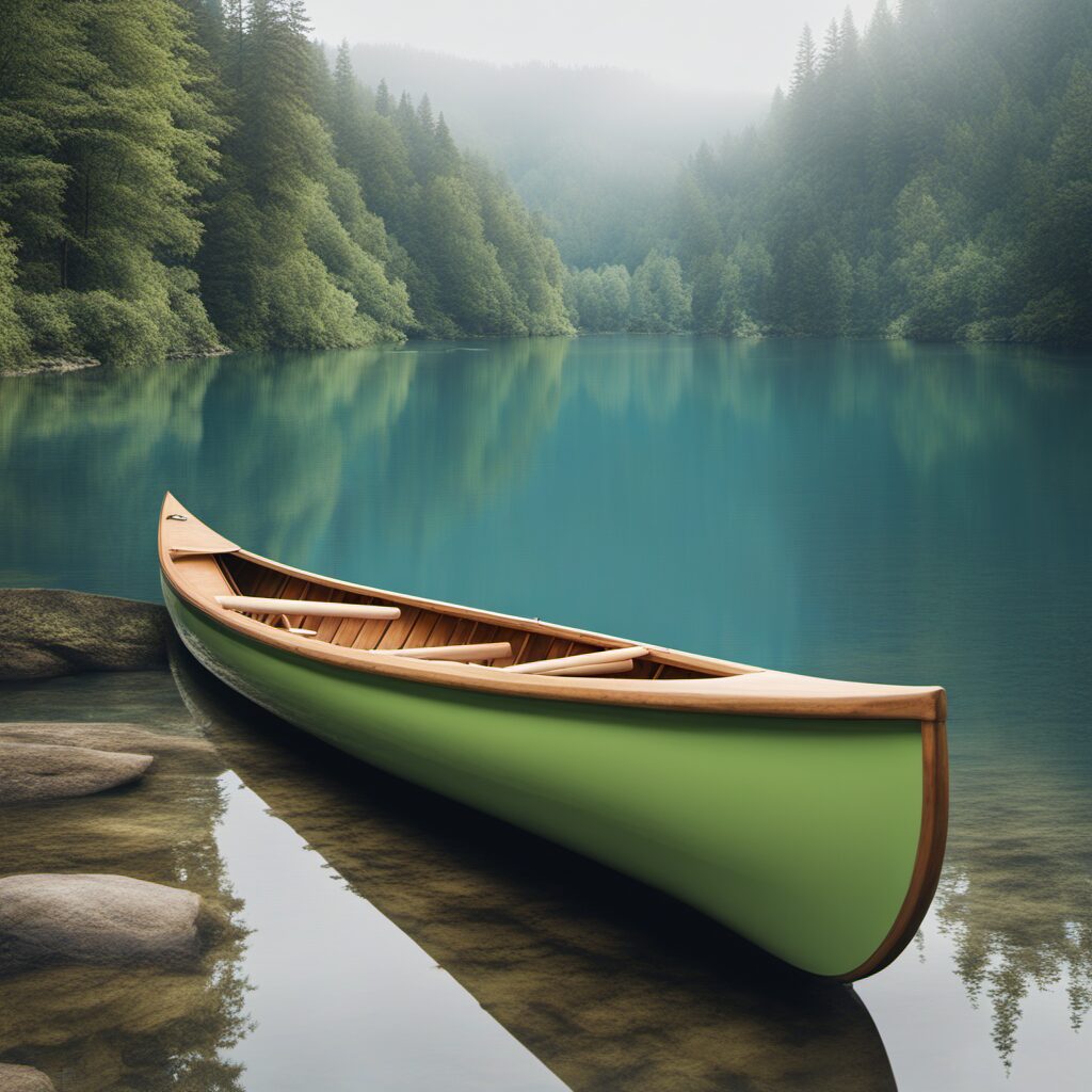 Entdecken Sie unsere Top-Angebote für Kanusitze & Bänke, die Ihren Komfort auf dem Wasser maximieren.