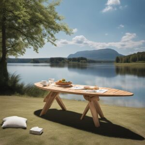 Entdecke die Geheimnisse eines perfekten Kanusitzes! Eine gute Sitzgelegenheit ist der Schlüssel zu einer angenehmen Wasserfahrt.