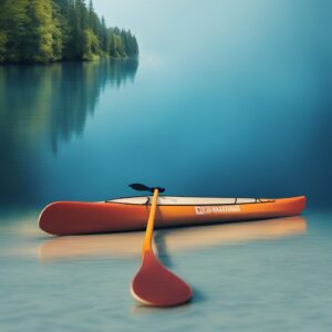 Entdecke die perfekten Geschenkideen für deinen Liebsten oder Freunde, die sich für das Kanu-Fahren begeistern. Hier sind unsere Top-Produkte und Tipps zur Auswahl der besten Paddel.