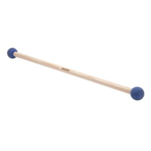 Pedalo Rollbrett Paddel für Sport und Trainieren, qualitativ hochwertig hergestellt in Deutschland, für alle Oberkörpermuskeln geeignet