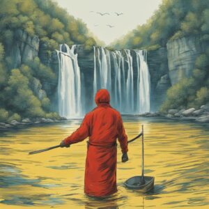 Entdecke die perfekten Geschenkideen für Kanufahrer: Familienkanus, robuste Einzelmodell-Kanus und mehr. Lesen Sie unsere Rezensionen und finden Sie Ihre Traumkajak!