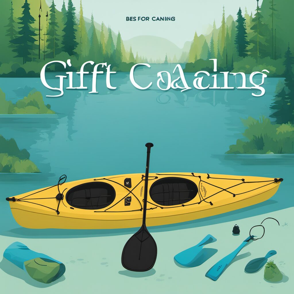 Paddelzubehör und Kajakaccessoires, wie der Naqqios Paddelkantenschutz, die Kajak-Paddelklemme und mehr.