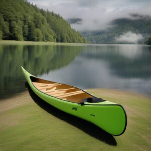 Finden Sie das perfekte Paddel-Geschenk für Ihren Freund - von Trainingsgeräten bis hin zu hochwertigen Profipaddeln.