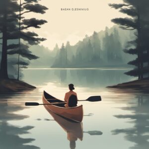 Geschenkideen zum Kanufahren: Die besten Produkte für jeden