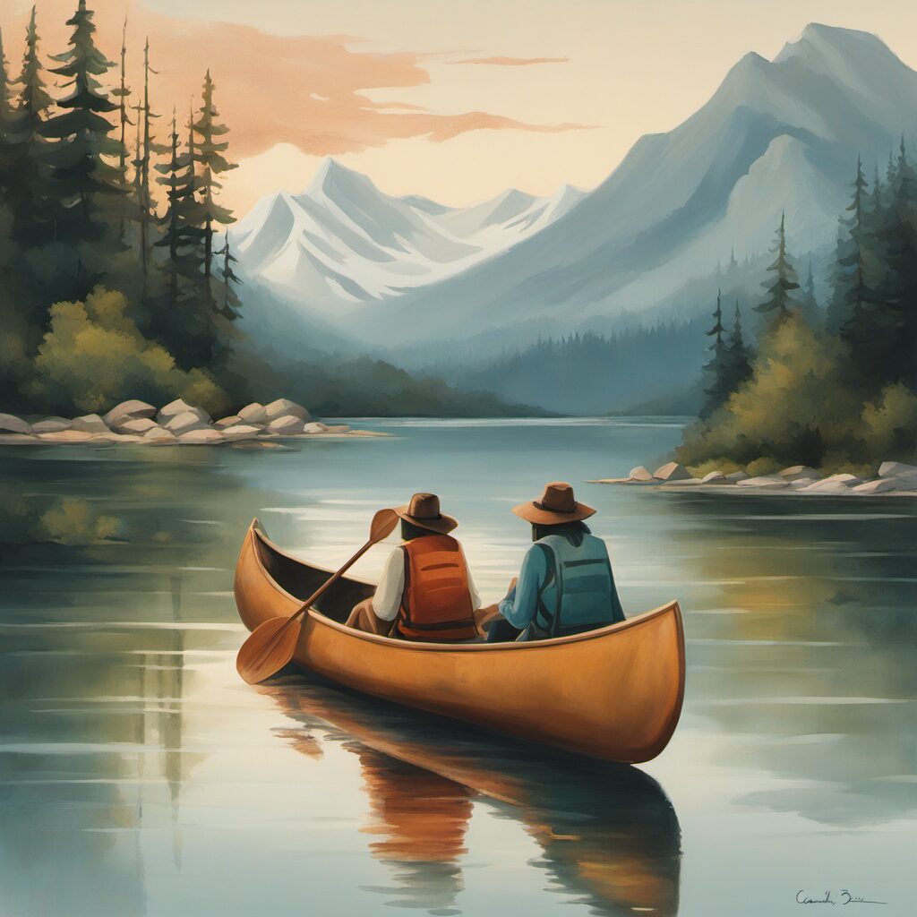 Entdecken Sie die perfekten Kanusitze und Bänke für Ihre nächste Paddelreise mit Aqua Marina, Kaitts Delta Pro und anderen Top-Modellen.