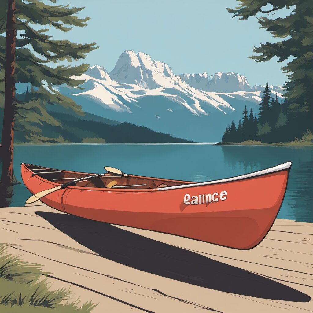 Kanusitze und Bänke mit rutschfester Oberfläche, gepolsterter Rückenlehne und vielfältigen Designs