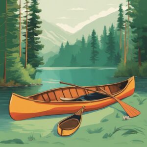 Entdecken Sie die besten Paddeltaschen für Ihren Transportbedarf - Sicherheit, Bequemlichkeit und maximale Schutzgarantie