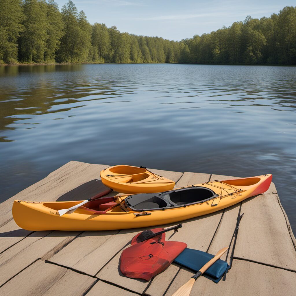 Kanufahren Paddel Zubehör Geschenkidee Kajak-Paddelhalter Naqqios Paddelkantenschutz MOPHOEXII Kajak Ablassstopfen ABOOFA N VE VOR Kajakwagen Wasser Kanu