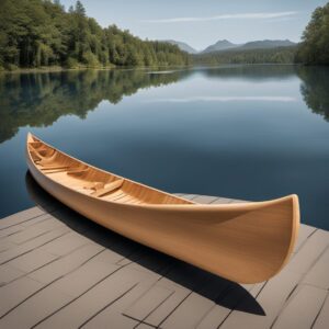 Kanusitz-Spezial: Die ultimative Sitzbank für Ihren Kanufahrer. Entdecken Sie die besten Geschenkideen für Kanufahrer und finden Sie das perfekte Geschenk für Ihren Kanu-Freund.