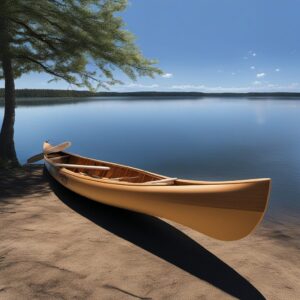 Entdecke unsere hochwertigen Kanusitze und -bänke! Ob erfahrener Paddler oder Anfänger, wir haben die perfekte Sitzgelegenheit für dein Kanu oder SUP-Board.