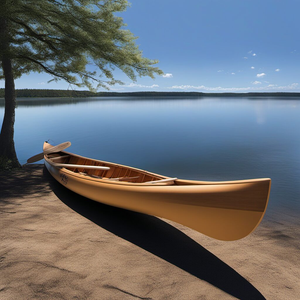 Entdecke unsere hochwertigen Kanusitze und -bänke! Ob erfahrener Paddler oder Anfänger, wir haben die perfekte Sitzgelegenheit für dein Kanu oder SUP-Board.